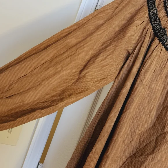 Sold - Picture 6 of 7